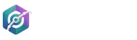 易路代理IP官方Logo